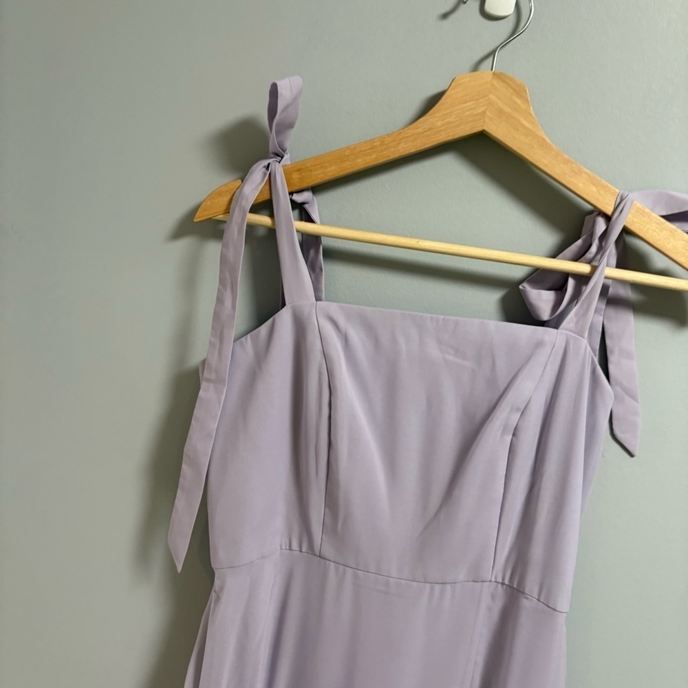 RW & Co Dress - Picture 2 of 8